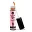 Блеск для губ LIP GLOSS VIBRANT KISS COLA Secret play 37-3657 102086 - миниатюра 3