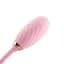 Вакуумний кліторальний стимулятор Otouch Louis Vibrate Pink Otouch SO9401 97298 - мініатюра 2