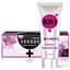 Жіночий збуджуючий гель-стимулятор XBS Female Pleasure Gel (20 мл) - мініатюра 1