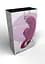 Вібратор-кролик Xocoon Harmony DualTouch G-spot 16.5 см фіолетовий - мініатюра 3