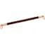 Фіксатор Liebe Seele Wine Red Spreader Bar - мініатюра 1