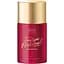 Концентрат феромонів Hot Twilight Natural 50 мл - мініатюра 1